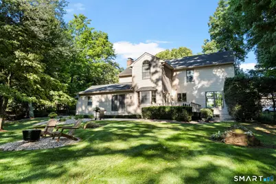 101 Wedgewood Road, Southington, CT 06489 - Photo 8