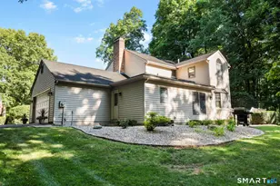 101 Wedgewood Rd, Southington, CT 06489 - Photo 6