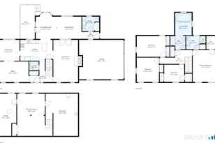 101 Wedgewood Rd, Southington, CT 06489 - Photo 40
