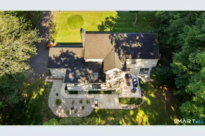 101 Wedgewood Road, Southington, CT 06489 - Photo 10