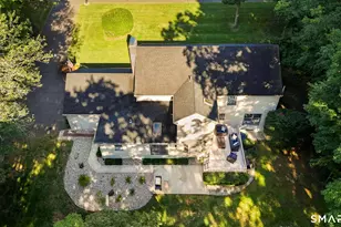101 Wedgewood Rd, Southington, CT 06489 - Photo 10