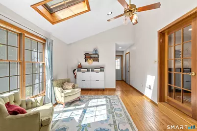 101 Wedgewood Road, Southington, CT 06489 - Photo 18