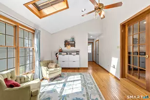 101 Wedgewood Rd, Southington, CT 06489 - Photo 18