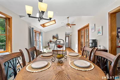 101 Wedgewood Road, Southington, CT 06489 - Photo 14