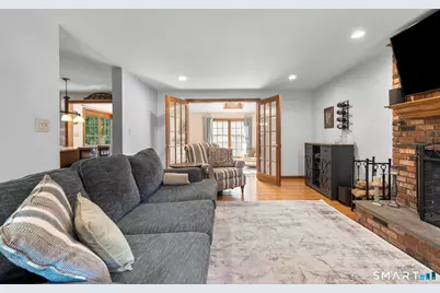 101 Wedgewood Road, Southington, CT 06489 - Photo 12