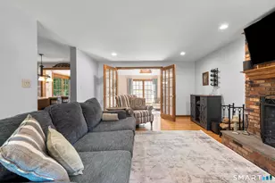 101 Wedgewood Rd, Southington, CT 06489 - Photo 12