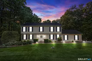 101 Wedgewood Rd, Southington, CT 06489 - Photo 2
