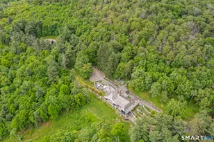 [Address not provided], Norfolk, CT 06058 - Photo 38