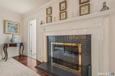 310 Litchfield Road, Norfolk, CT 06058 - Photo 26