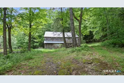 310 Litchfield Road, Norfolk, CT 06058 - Photo 36