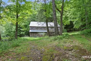 [Address not provided], Norfolk, CT 06058 - Photo 36