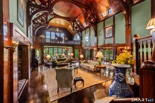 [Address not provided], Norfolk, CT 06058 - Photo 12