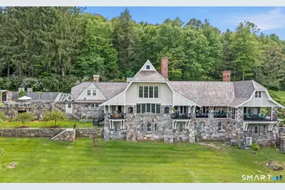 [Address not provided], Norfolk, CT 06058 - Photo 1