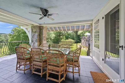 310 Litchfield Road, Norfolk, CT 06058 - Photo 20