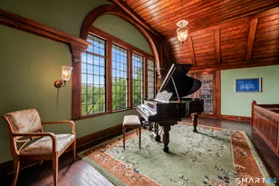 [Address not provided], Norfolk, CT 06058 - Photo 16