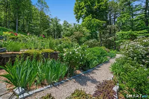 [Address not provided], Norfolk, CT 06058 - Photo 10