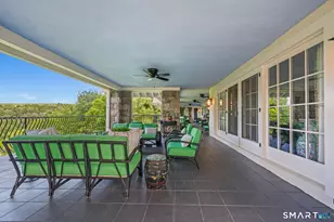 [Address not provided], Norfolk, CT 06058 - Photo 18
