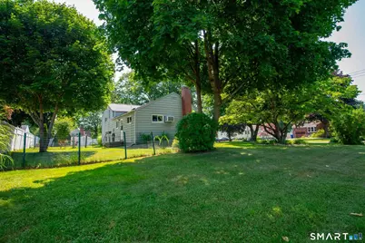 150 Fisk Drive, Newington, CT 06111 - Photo 10