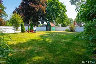 150 Fisk Dr, Newington, CT 06111 - Photo 6