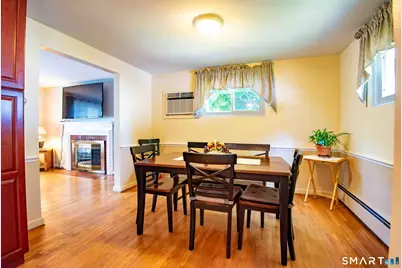 150 Fisk Drive, Newington, CT 06111 - Photo 18