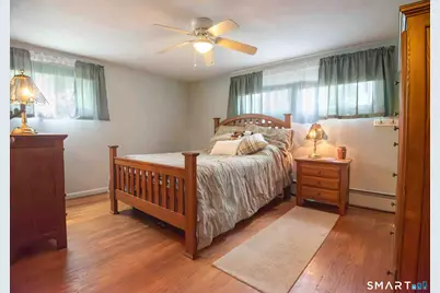 150 Fisk Drive, Newington, CT 06111 - Photo 24