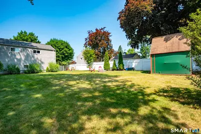 150 Fisk Drive, Newington, CT 06111 - Photo 8
