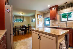 150 Fisk Dr, Newington, CT 06111 - Photo 20