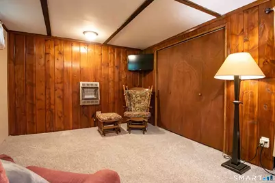 150 Fisk Drive, Newington, CT 06111 - Photo 30