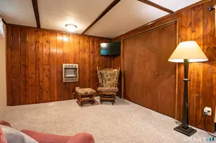 150 Fisk Dr, Newington, CT 06111 - Photo 30