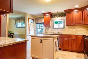 150 Fisk Dr, Newington, CT 06111 - Photo 22