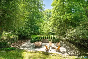 147 Highline Trail, Stamford, CT 06902 - Photo 34