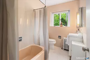 147 Highline Trail, Stamford, CT 06902 - Photo 16