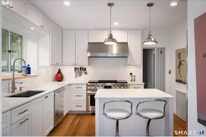 147 Highline Trail, Stamford, CT 06902 - Photo 10