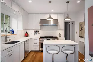 147 Highline Trail, Stamford, CT 06902 - Photo 10