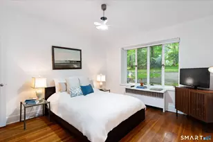 147 Highline Trail, Stamford, CT 06902 - Photo 18