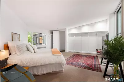 147 Highline Trail, Stamford, CT 06902 - Photo 22