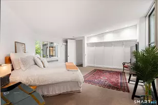 147 Highline Trail, Stamford, CT 06902 - Photo 22