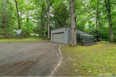 147 Highline Trail, Stamford, CT 06902 - Photo 30