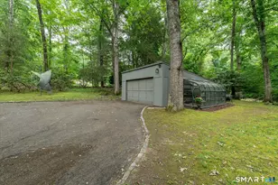 147 Highline Trail, Stamford, CT 06902 - Photo 30