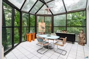 147 Highline Trail, Stamford, CT 06902 - Photo 8
