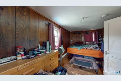 92 Water Street, Chester, CT 06412 - Photo 18