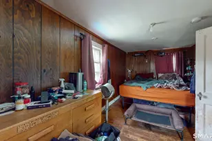 92 Water St, Chester, CT 06412 - Photo 18