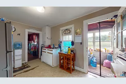 92 Water Street, Chester, CT 06412 - Photo 10