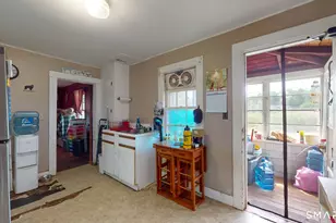 92 Water St, Chester, CT 06412 - Photo 10