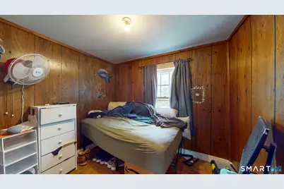 92 Water Street, Chester, CT 06412 - Photo 16