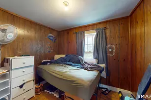 92 Water St, Chester, CT 06412 - Photo 16