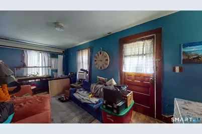 92 Water Street, Chester, CT 06412 - Photo 22