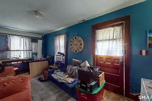 92 Water St, Chester, CT 06412 - Photo 22