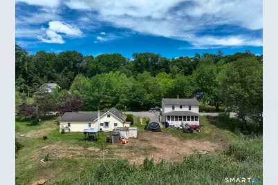 92 Water Street, Chester, CT 06412 - Photo 8