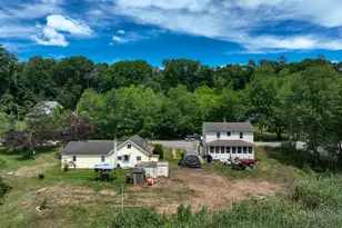 92 Water St, Chester, CT 06412 - Photo 8